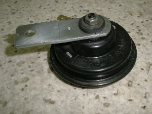 AhXV50G/ ADDRESS   z[ CA42A-1252