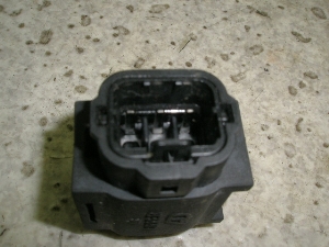 AhXV50G/ ADDRESS   EFI[ CA42A-1252