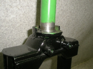 ptC50(6V)/ PALFLEY  tgtH[N NC50-1835
