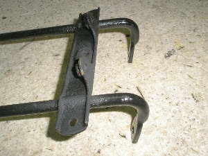 ptC50(6V)/ PALFLEY  ATut[ NC50-1835