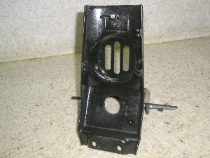 ptC50(6V) tgJo[ NC50-1835