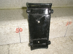 ptC50(6V)/ PALFLEY  XeAO|XgJo[O NC50-1835