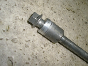ptC50(6V)/ PALFLEY  tgANXVtg NC50-1835