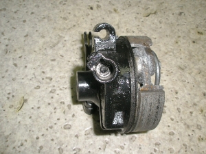 ptC50(6V)/ PALFLEY  tgu[Lh NC50-1835