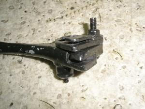 ptC50(6V)/ PALFLEY  Au[Lo[ NC50-1835