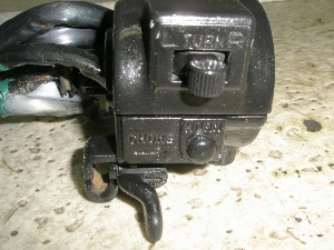 ptC50(6V)/ PALFLEY  nhXCb`E NC50-1835