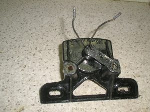 ptC50(6V)/ PALFLEY  e[v NC50-1835