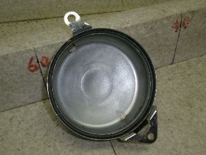ptC50(6V)/ PALFLEY  _CiJo[ NC50-1835