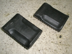 ptC50(6V)/ PALFLEY  tgXebvo[E NC50-1835