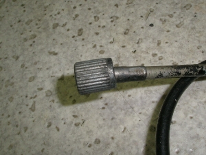 ptC50(6V)/ PALFLEY  [^[C[ NC50-1835