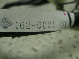 ptC50(6V)/ PALFLEY  Cn[lX NC50-1835