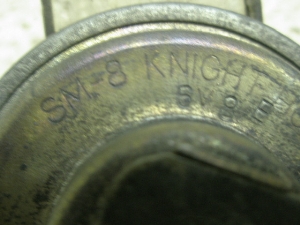ptC50(6V)/ PALFLEY  z[ NC50-1835