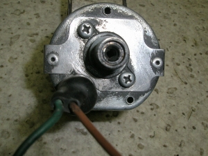 ptC50(6V)/ PALFLEY  [^[ NC50-1835