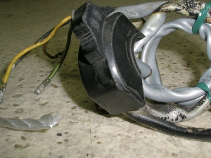 ptC50(6V)/ PALFLEY  nhXCb` NC50-1835