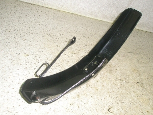 ptC50(6V)/ PALFLEY  tgtF_[ NC50-1835