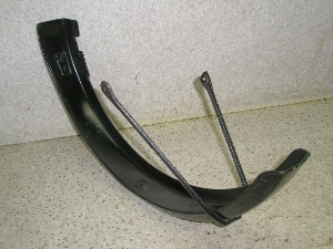 ptC50(6V)/ PALFLEY  AtF_[ NC50-1835