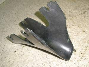 ptC50(6V)/ PALFLEY  XeAO|XgJo[ NC50-1835