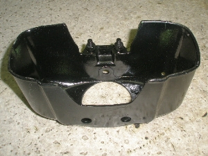ptC50(6V)/ PALFLEY  XeJo[ NC50-1835