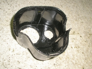 ptC50(6V)/ PALFLEY  [^[Jo[ NC50-1835