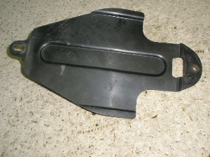 ptC50(6V)/ PALFLEY  obe[BOXJo[ NC50-1835
