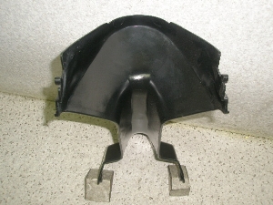 ptC50(6V)/ PALFLEY  t[Abp[Jo[ NC50-1835