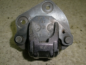 MO50/ GAG (6V) tgu[LLp[ LA41A1216
