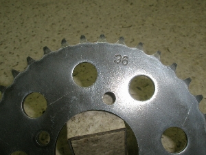 MO50/ GAG (6V) huXvPbg LA41A1216