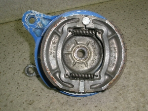 MO50/ GAG (6V) Au[Lh LA41A1216
