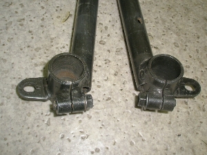 MO50/ GAG (6V) nhE LA41A1216