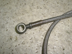 MO50/ GAG (6V) tgu[Lz[X LA41A1216