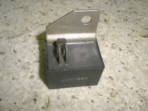 MO50/ GAG (6V) M^[ LA41A1216