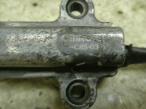 MO50/ GAG (6V) TChX^hZT[ LA41A1216