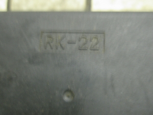 [h100 CDI JF06-1206
