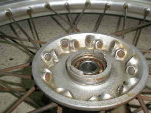 TSR125 tgzC[^C SF15A-1171