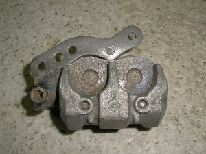 TSR125 tgu[LLp[ SF15A-1171