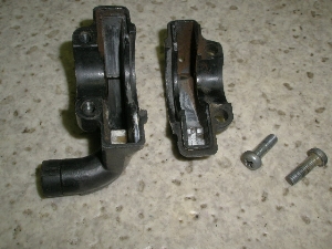 TSR125 ANZz_[ SF15A-1171