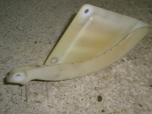 TSR125 AfBXN[^[Jo[ SF15A-1171