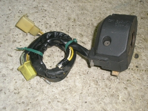 TSR125 nhXCb` SF15A-1171