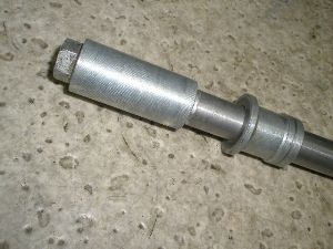 TSR125 tgANXVtg SF15A-1171