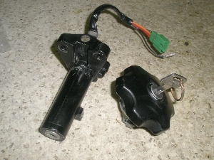 TSR125 L[Zbg SF15A-1171