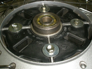 R_S125/ COLLEDA  AzC[^C K125-4092