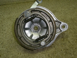 R_S125/ COLLEDA  Au[Lh K125-4092