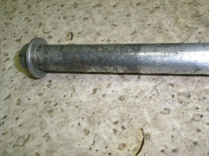 R_S125/ COLLEDA  tgANXVtg K125-4092