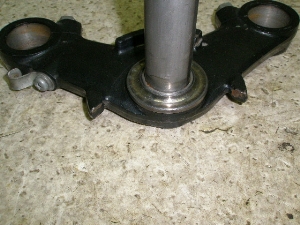 R_S125/ COLLEDA  Xe K125-4092