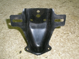R_S125/ COLLEDA  e[vXe[ K125-4092