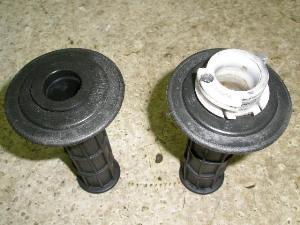 R_S125/ COLLEDA  ObvE K125-4092