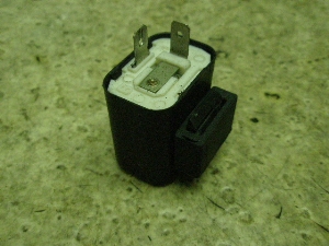 R_S125/ COLLEDA  ECJ[[ K125-4092