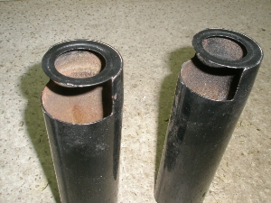 R_S125/ COLLEDA  tH[NJo[E K125-4092