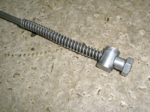 R_S125/ COLLEDA  Au[Lbh K125-4092