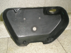 R_S125/ COLLEDA  TChJo[E K125-4092